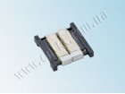 Коннектор SMD 3528 Connector